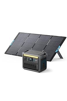 s*3様 Anker Solix PS400 Portable Solar Pa Anker SOLIX PS400 Portable Solar Panel (400W)（free gift